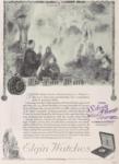 Elgin 1921 7.jpg